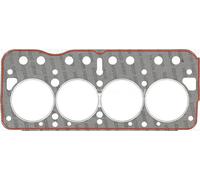 REINZ 61-22930-60 Joint de culasse