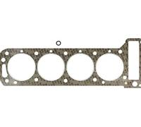 REINZ 61-23125-20 Joint de culasse