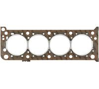 Joint de culasse 61-23775-20 VICTOR REINZ pour RENAULT CITROËN PEUGEOT TALBOT