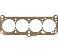 REINZ 61-23805-50 Joint de culasse