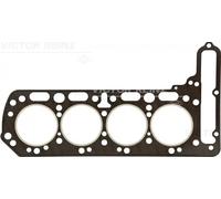 Joint de culasse 61-24060-40 VICTOR REINZ pour MERCEDES-BENZ /8 HENSCHEL 2-t