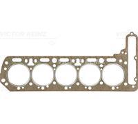 VICTOR REINZ 61-24125-40 Joint d'étanchéité, culasse pour MERCEDES-BENZ,PUCH