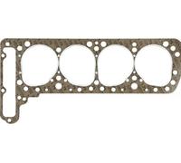 REINZ 61-24165-30 Joint de culasse