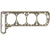 Joint de culasse 61-24170-30 VICTOR REINZ pour MERCEDES-BENZ HECKFLOSSE /8 O 309