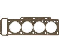 Joint de culasse 61-24190-60 VICTOR REINZ pour BMW 1502-2002 1500-2000 3 5