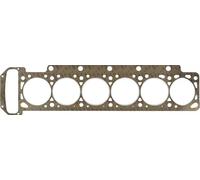 REINZ 61-24200-50 Joint de culasse