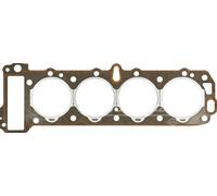 REINZ 61-24430-00 Joint de culasse