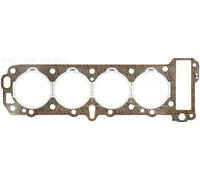 REINZ 61-24430-10 Joint de culasse
