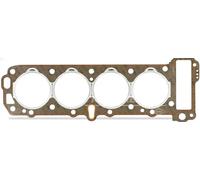 REINZ 61-24430-20 Joint de culasse