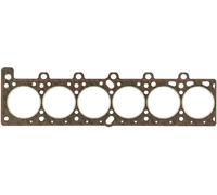 Joint de culasse 61-24465-60 VICTOR REINZ pour BMW 3 3 Touring 5 3 Décapotable