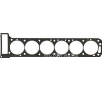 Joint de culasse 61-24675-20 VICTOR REINZ pour OPEL OMEGA A OMEGA A Break