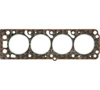 Joint de culasse 61-25075-30 VICTOR REINZ pour OPEL ASCONA C KADETT E Break