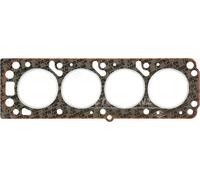 Victor Reinz Joint d'étanchéité de culasse 61-25075-30 pour Opel / Vauxhall