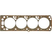 Joint de culasse 61-25080-20 VICTOR REINZ pour OPEL KADETT D ASCONA C REKORD E
