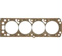 REINZ 61-25080-20 Joint de culasse
