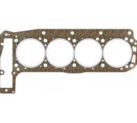 Joint de culasse 61-25225-40 VICTOR REINZ pour MERCEDES-BENZ PUCH