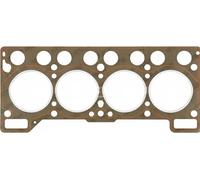 Reinz Joint d'étanchéité 61-25290-50 pour culasse