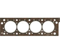 Reinz Joint de culasse 61-25415-40