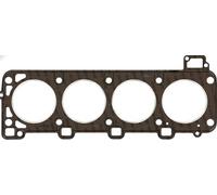 Joint de culasse 61-26015-10 VICTOR REINZ pour PORSCHE 924 944 944 Décapotable
