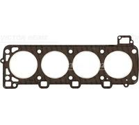 REINZ 61-26015-10 Joint de culasse