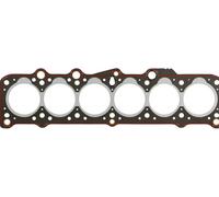 REINZ 61-26045-20 Joint de culasse