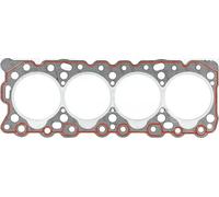 Joint de culasse 61-26070-50 VICTOR REINZ pour FIAT SEAT