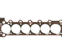 REINZ 61-26205-50 Joint de culasse