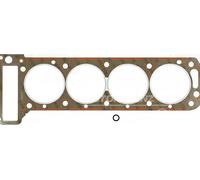 Joint de culasse 61-26255-10 VICTOR REINZ pour OPEL BEDFORD