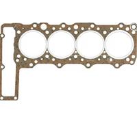 Joint de culasse 61-26515-50 VICTOR REINZ pour MERCEDES-BENZ 190 124 T-Model