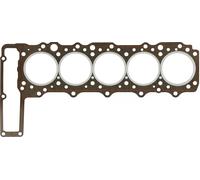 Joint de culasse VICTOR REINZ 61-26570-50