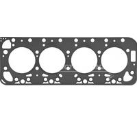 Reinz Joint d'étanchéité 61-26630-40 pour culasse