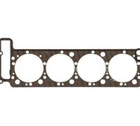 REINZ 61-26855-10 Joint de culasse