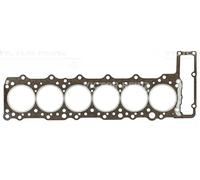 Joint de culasse 61-27005-40 VICTOR REINZ pour MERCEDES-BENZ PUCH