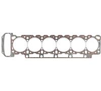 Joint d'étanchéité, culasse REINZ 61-27200-10