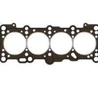 Joint de culasse 61-27220-00 VICTOR REINZ pour AUDI V8