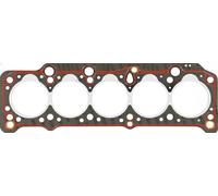 Joint de culasse 61-27245-40 VICTOR REINZ pour AUDI 100 C3 A trois volumes