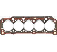 REINZ 61-27245-40 Joint de culasse