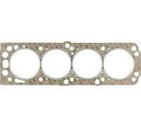 REINZ 61-27270-20 Joint de culasse
