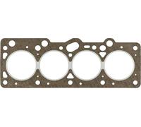 Joint de culasse 61-27335-20 VICTOR REINZ pour FORD ESCORT IV ORION II FIESTA II
