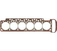 REINZ 61-27340-10 Joint de culasse