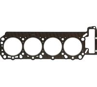 REINZ 61-27675-10 Joint de culasse
