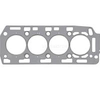 REINZ 61-27685-10 Joint de culasse