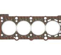 Joint de culasse 61-28485-00 VICTOR REINZ pour BMW 3 3 Coupé 3 Compact