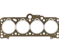 REINZ 61-28640-40 Joint de culasse