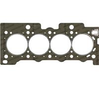 Reinz Joint de culasse 61-28980-00 pour Peugeot Citroën