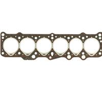 REINZ 61-28990-00 Joint de culasse