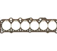 REINZ 61-28990-10 Joint de culasse