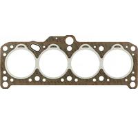 REINZ 61-29025-40 Joint de culasse