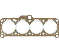 REINZ 61-29025-50 Joint de culasse