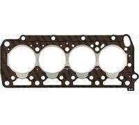 Joint de culasse 61-29060-20 VICTOR REINZ pour JEEP RENAULT